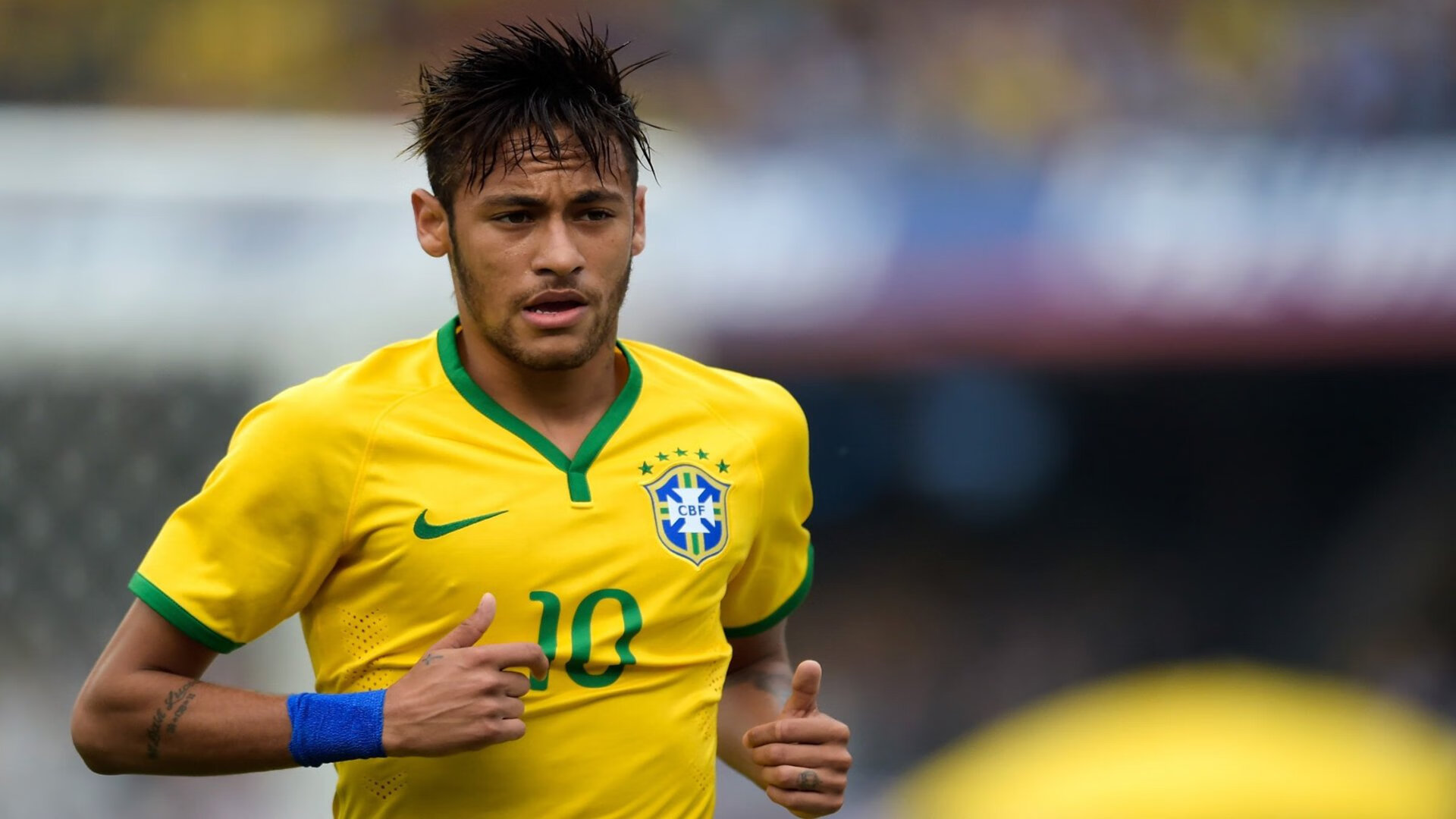 喀麦隆血拼波兰，卡瓦哈尔成为关键先生，一场定义世界杯小组赛的战术博弈