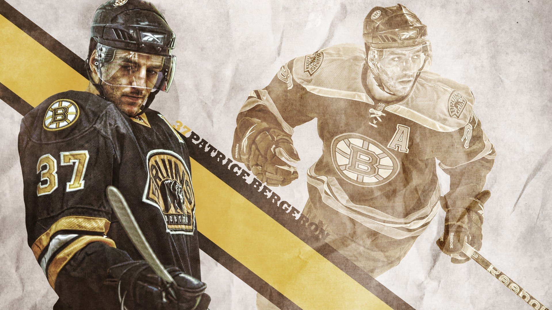 凯尔特人全面压制广厦队，克莱稳定输出不掉线