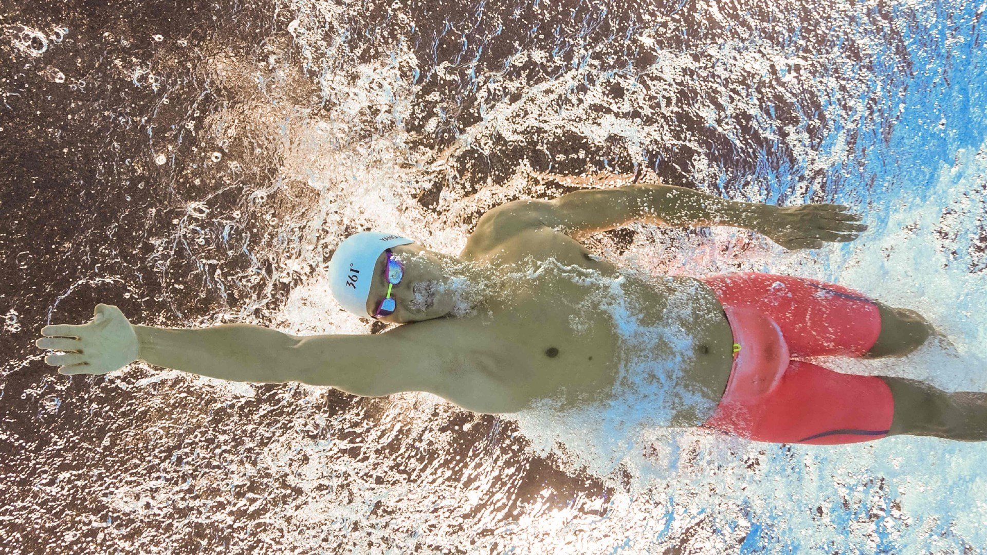 开拓者对阵热火，利拉德关键节点连续得分，诠释冷血杀手本色