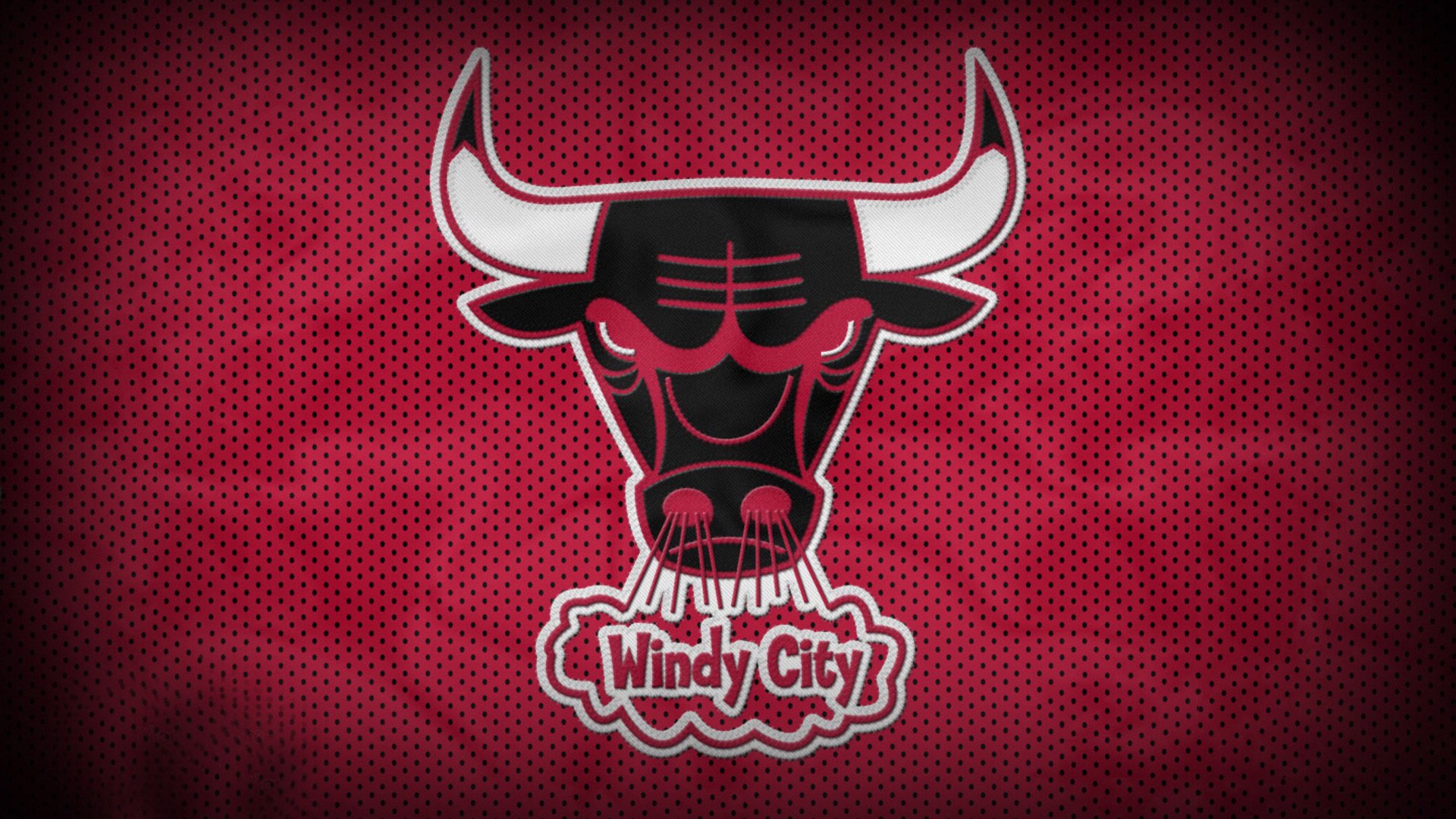 年度焦点之战之夜,阿劳霍带动全队节奏