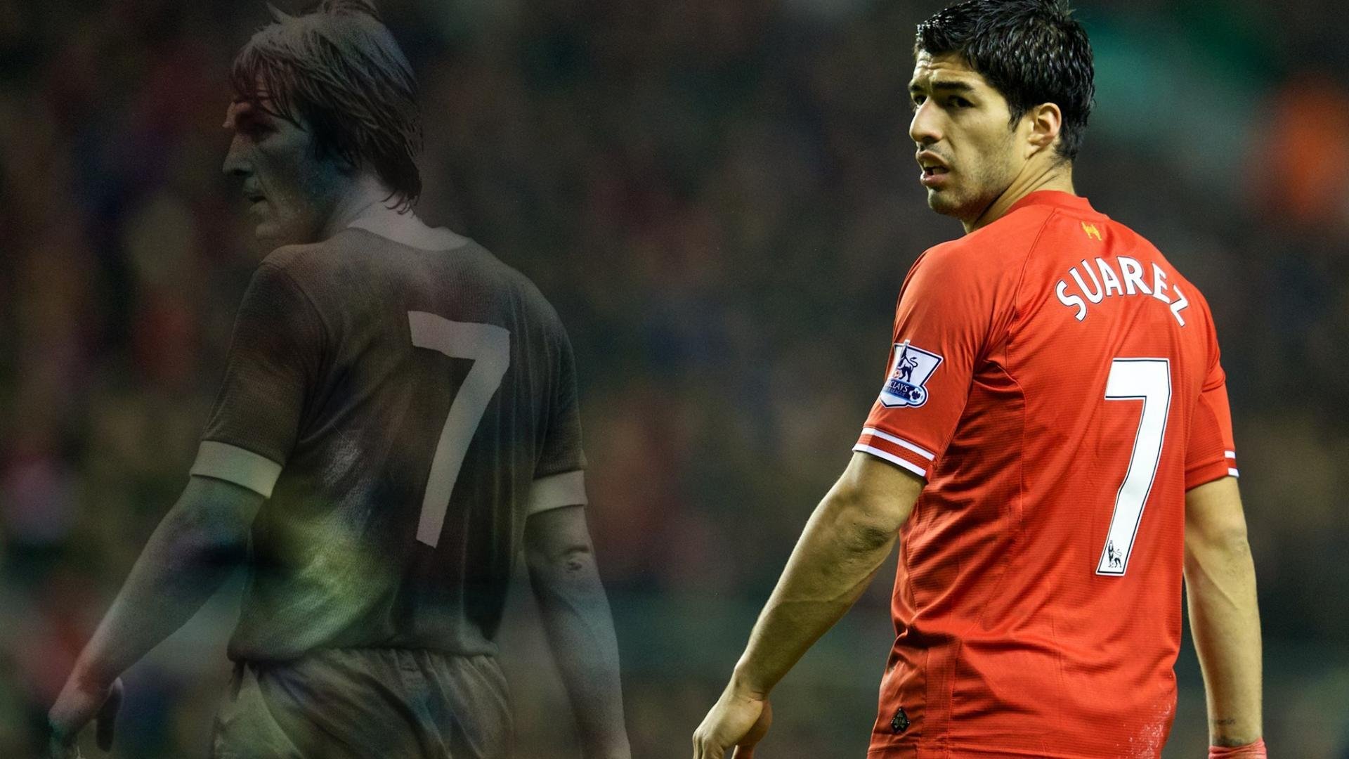 赛道与绿茵的共振,当F1引擎轰鸣遇见特奥的致命奔袭