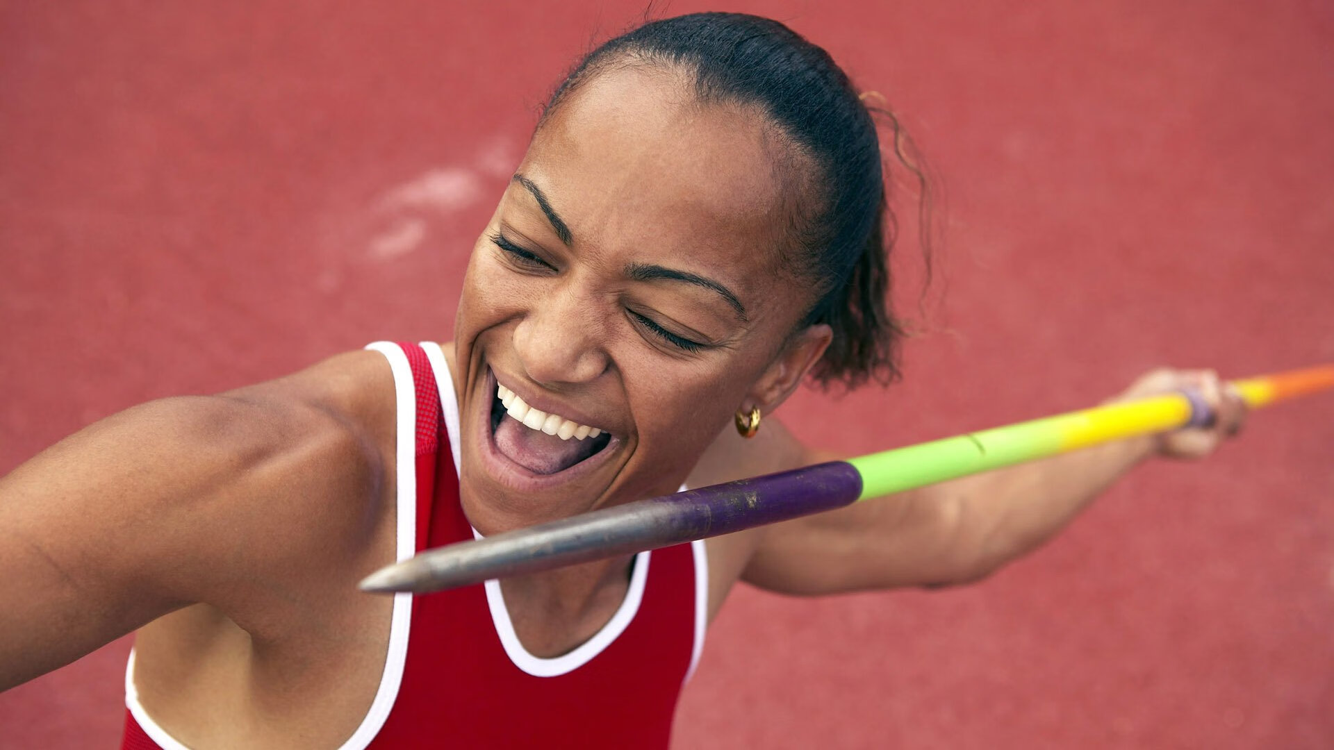 蒂亚戈一锤定音,比利时粉碎乌克兰晋级之路