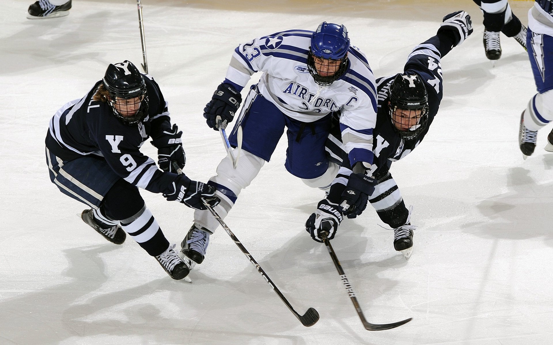 帕尔默赛后评分拉满,NBA季后赛之夜的唯一性证明