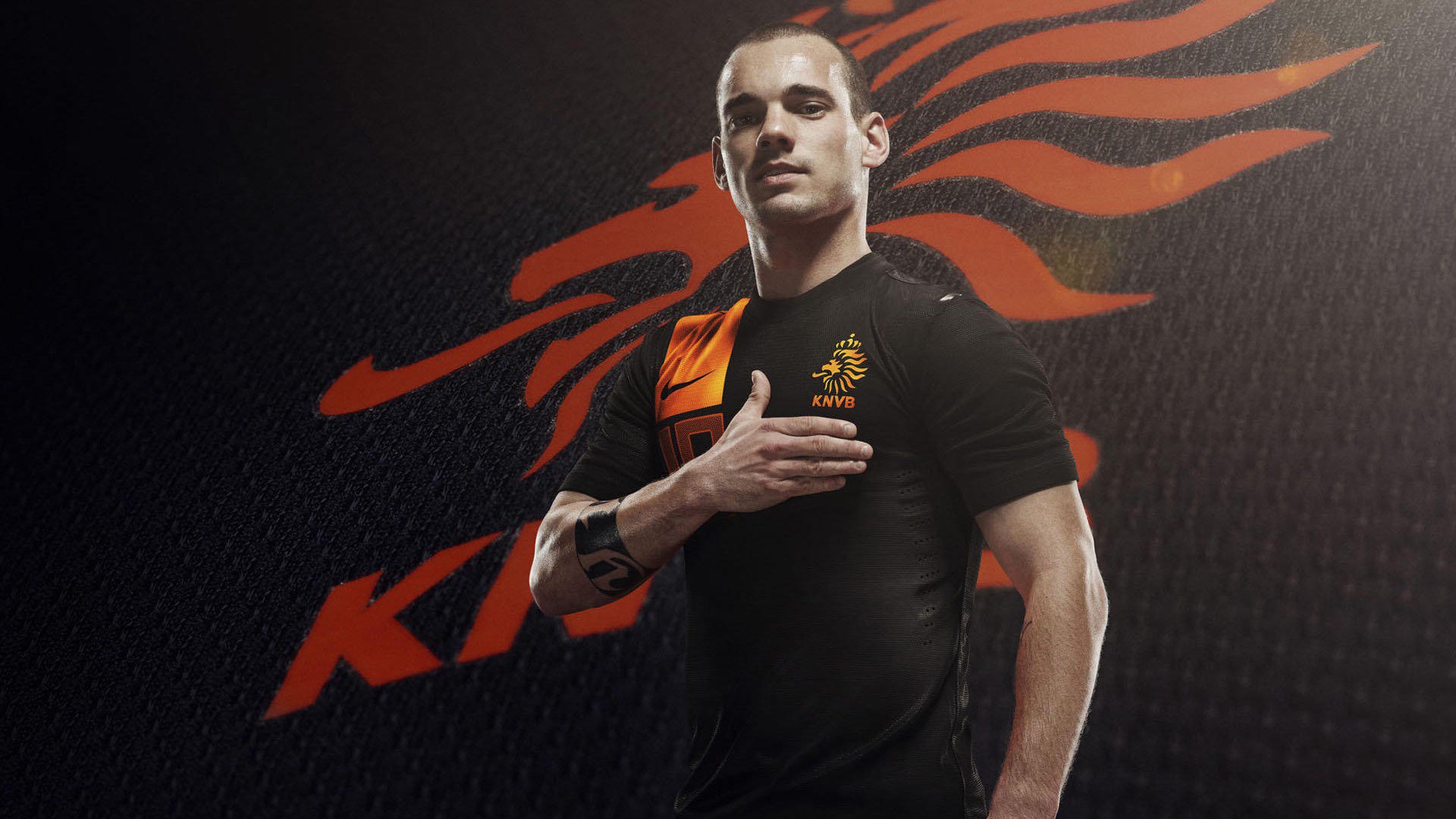 当足球与F1在街头交汇，巴斯托尼的加拿大式接管