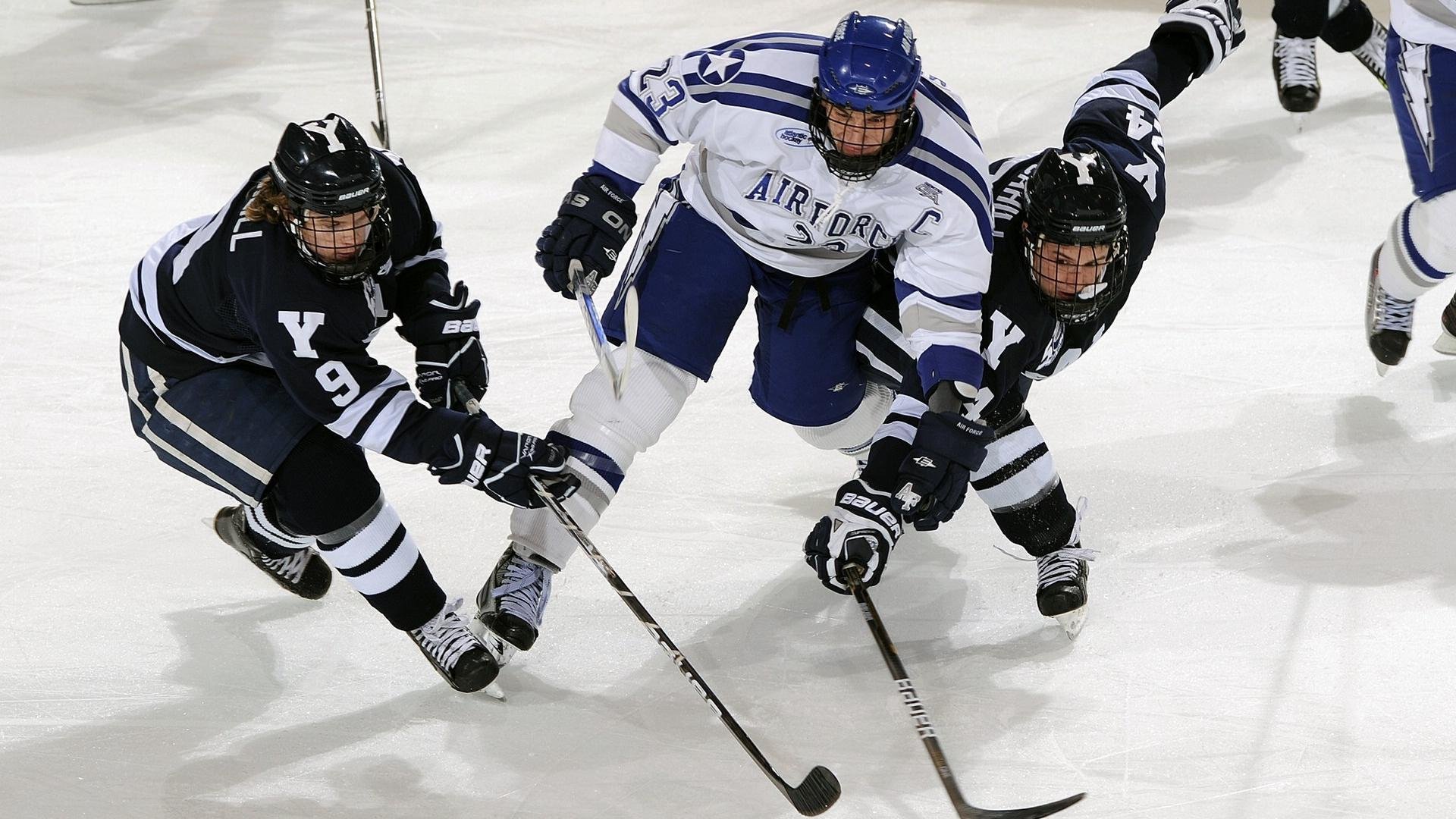 从美加墨世界杯焦点战到湖人封锁马刺,体育竞技中的唯一性瞬间