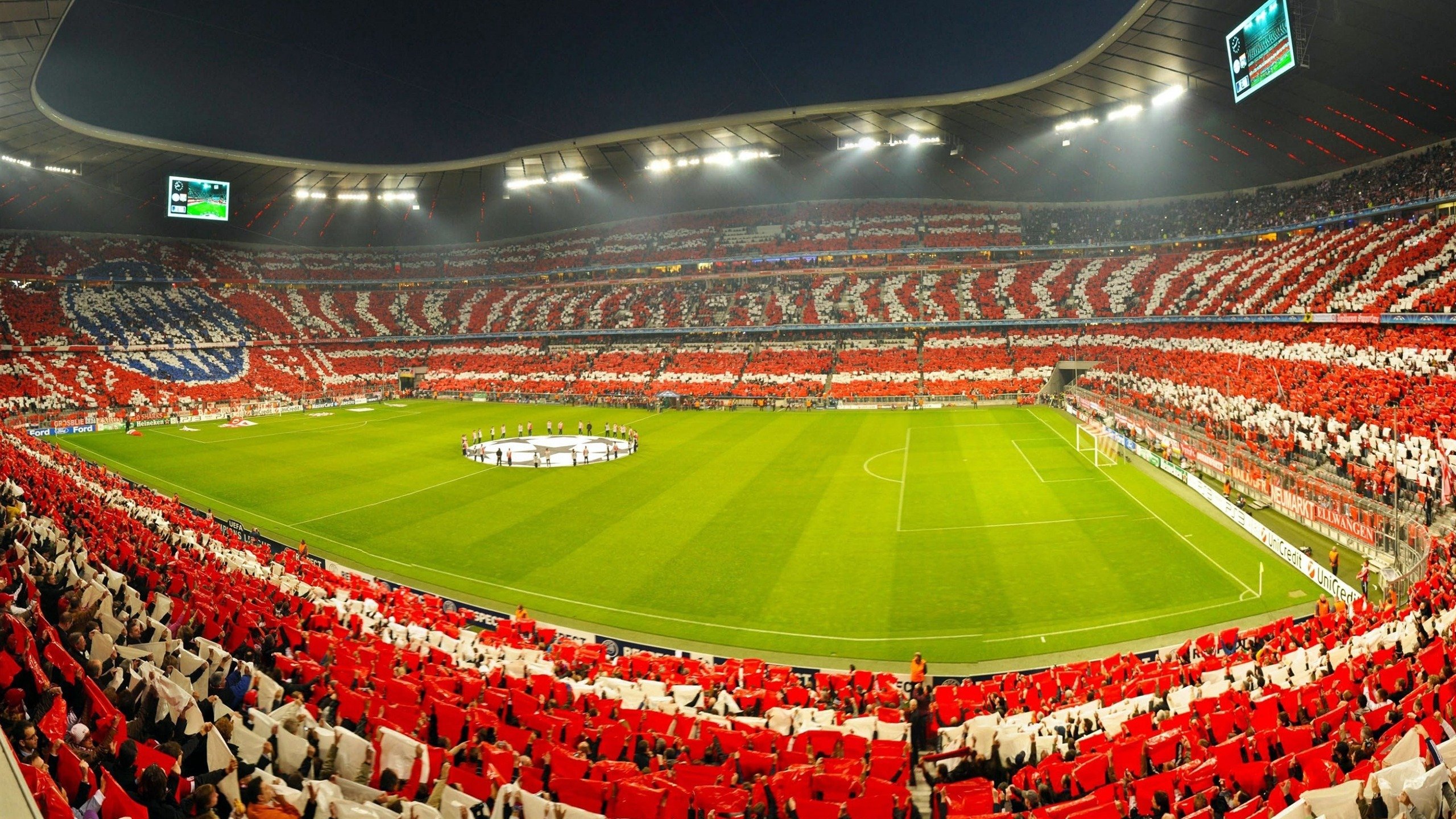 西甲国家德比之夜,帕尔默如何主宰比赛走向