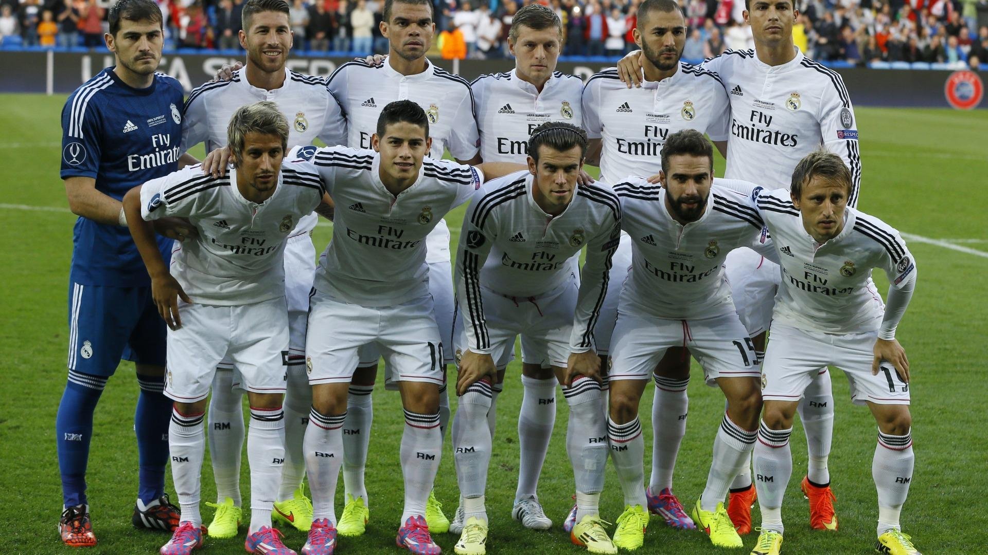 福克斯存在感拉满,勇士击败猛龙,一场关于存在的篮球哲学