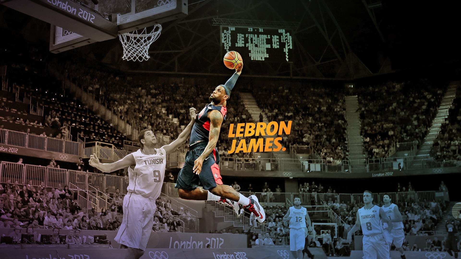 范弗利特关键时刻站出来,公牛战术压制上海队