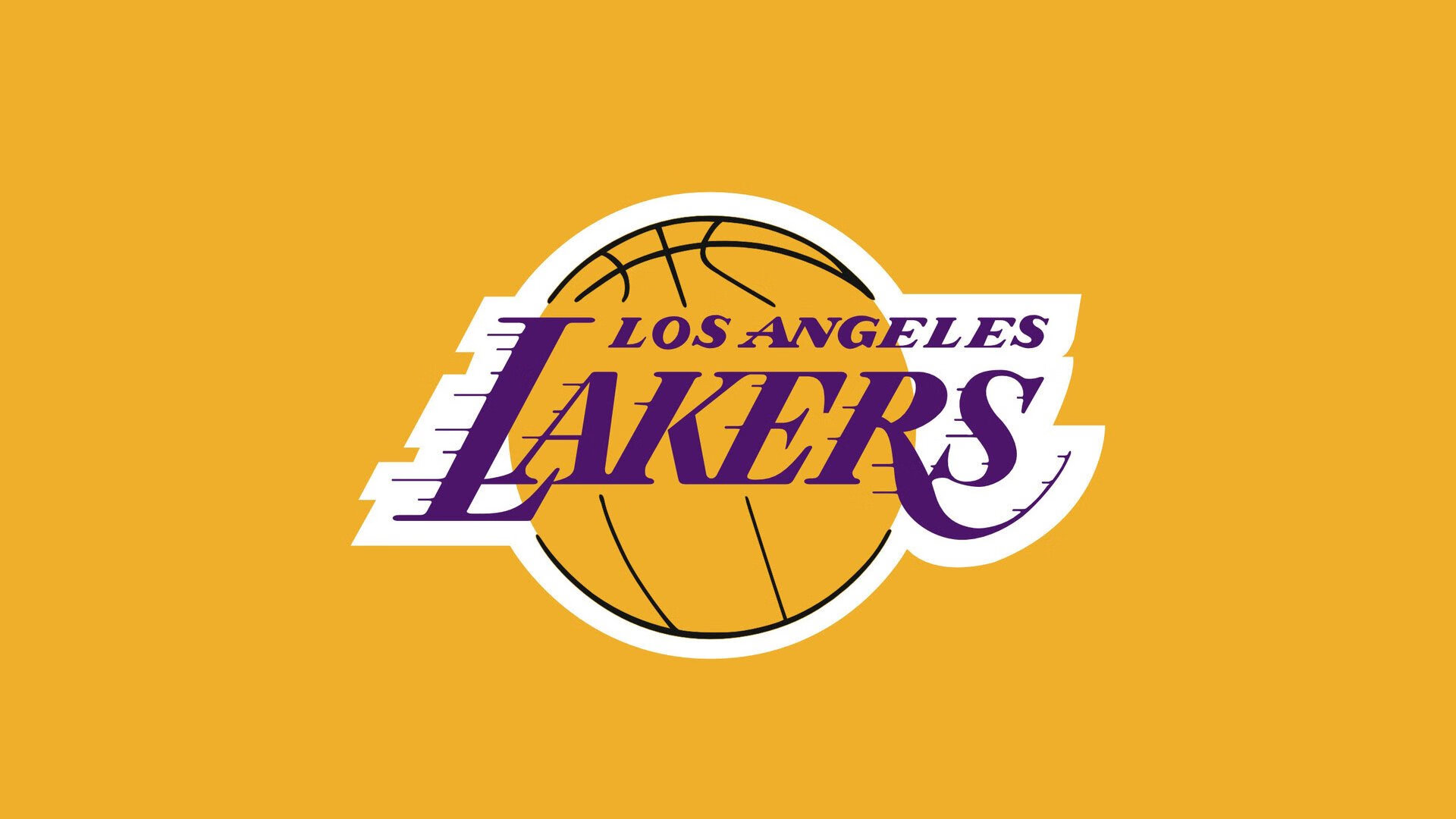 逆转之魂，当利物浦的血液注入NBA总决赛