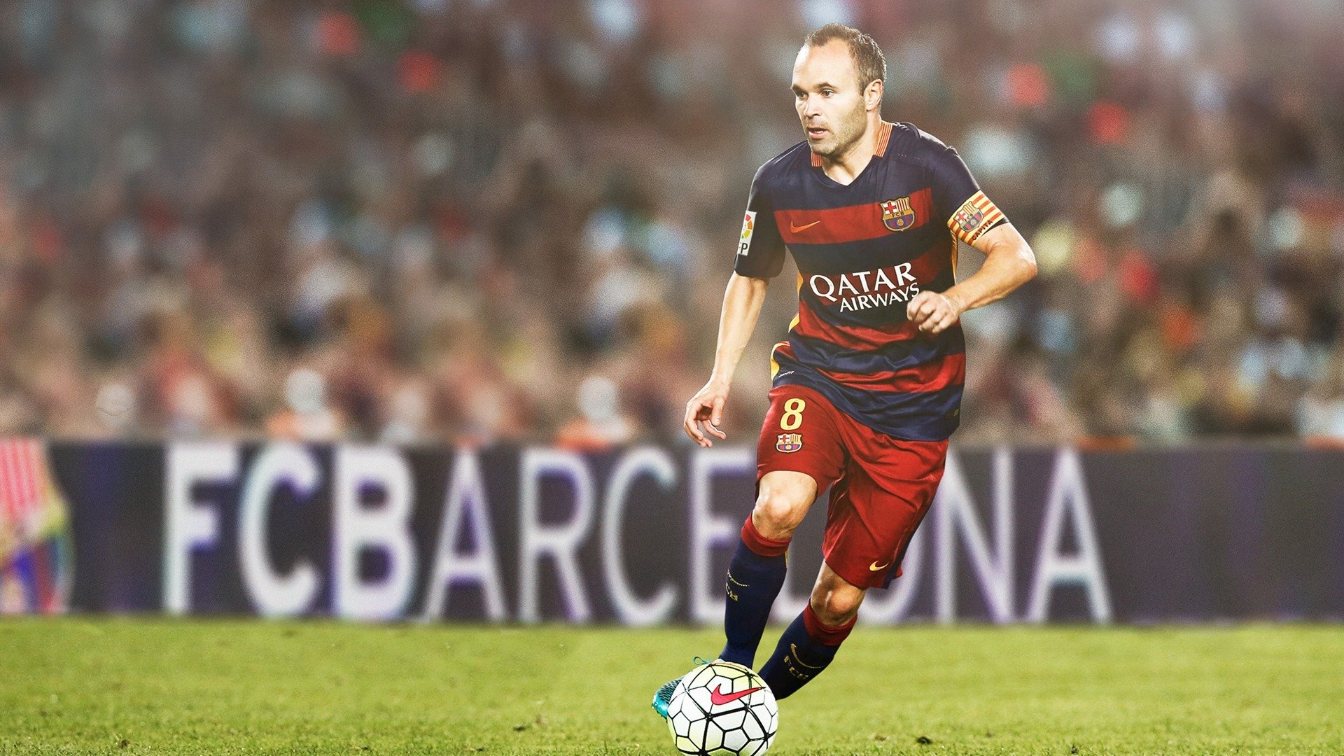 拉沃尔杯的逆袭，蒂姆惊艳四座的背后，是法网险胜的淬炼