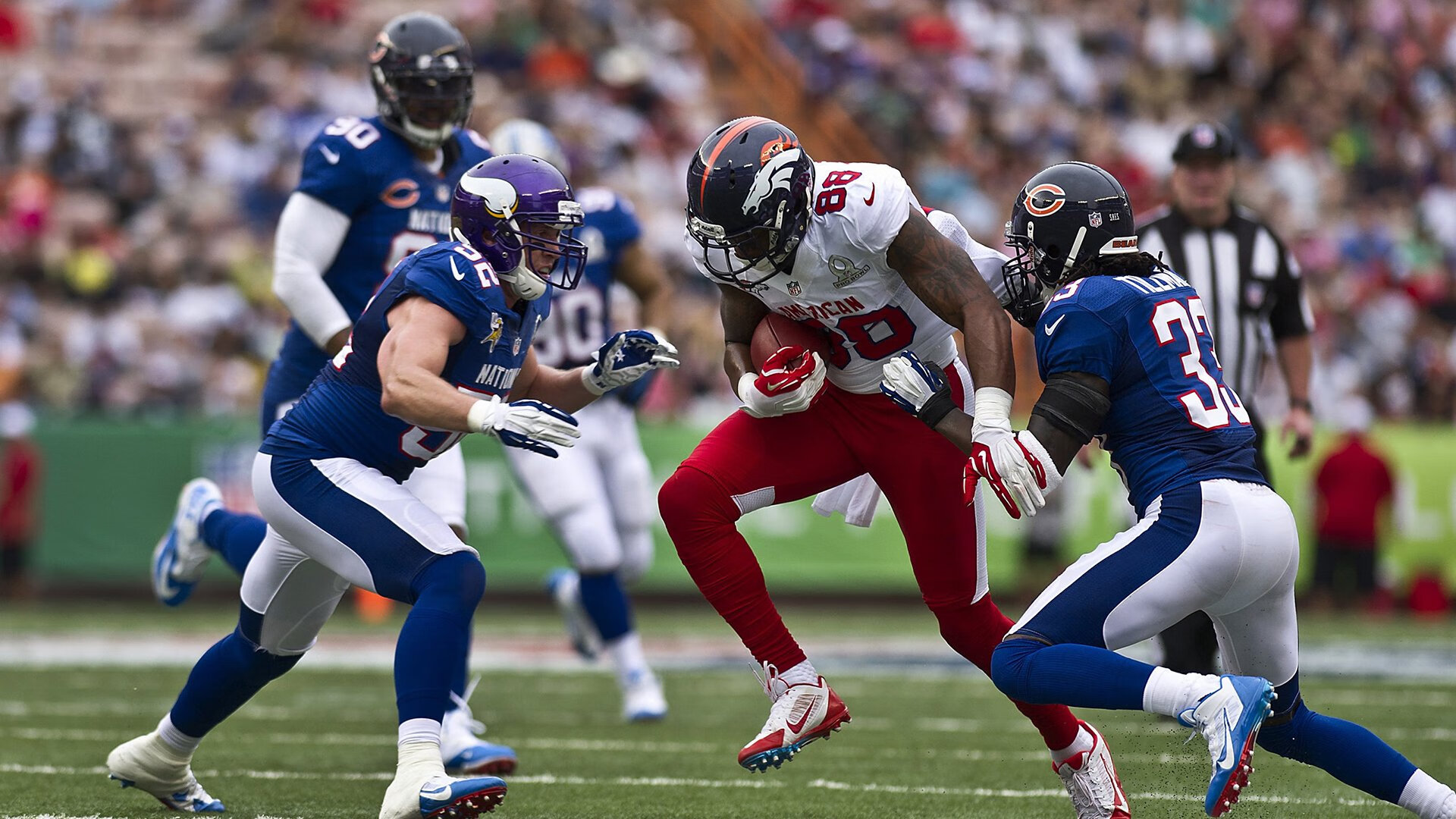 绿茵场上的压哨绝杀，当爱尔兰队用NBA式戏剧击败阿森纳