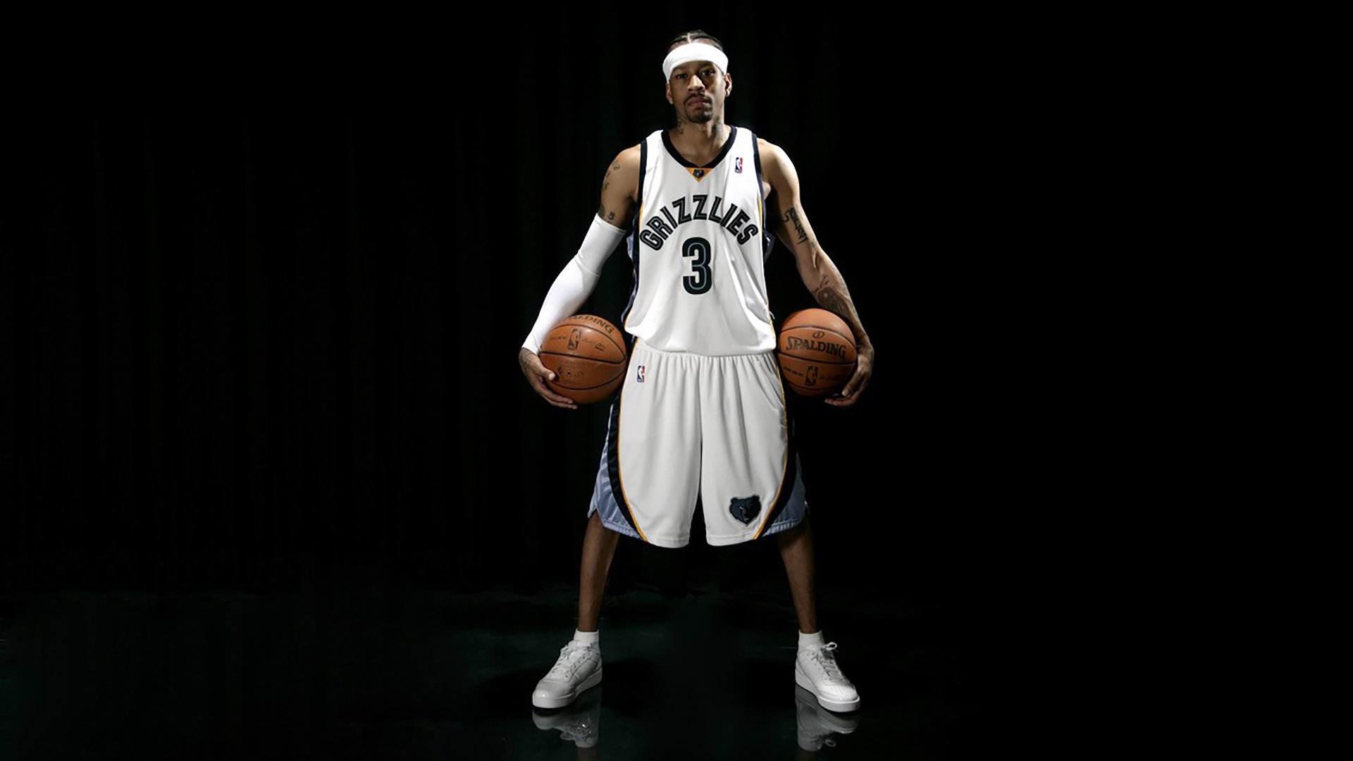 拉什福德统治全场，法国完胜乌拉圭的战术启示