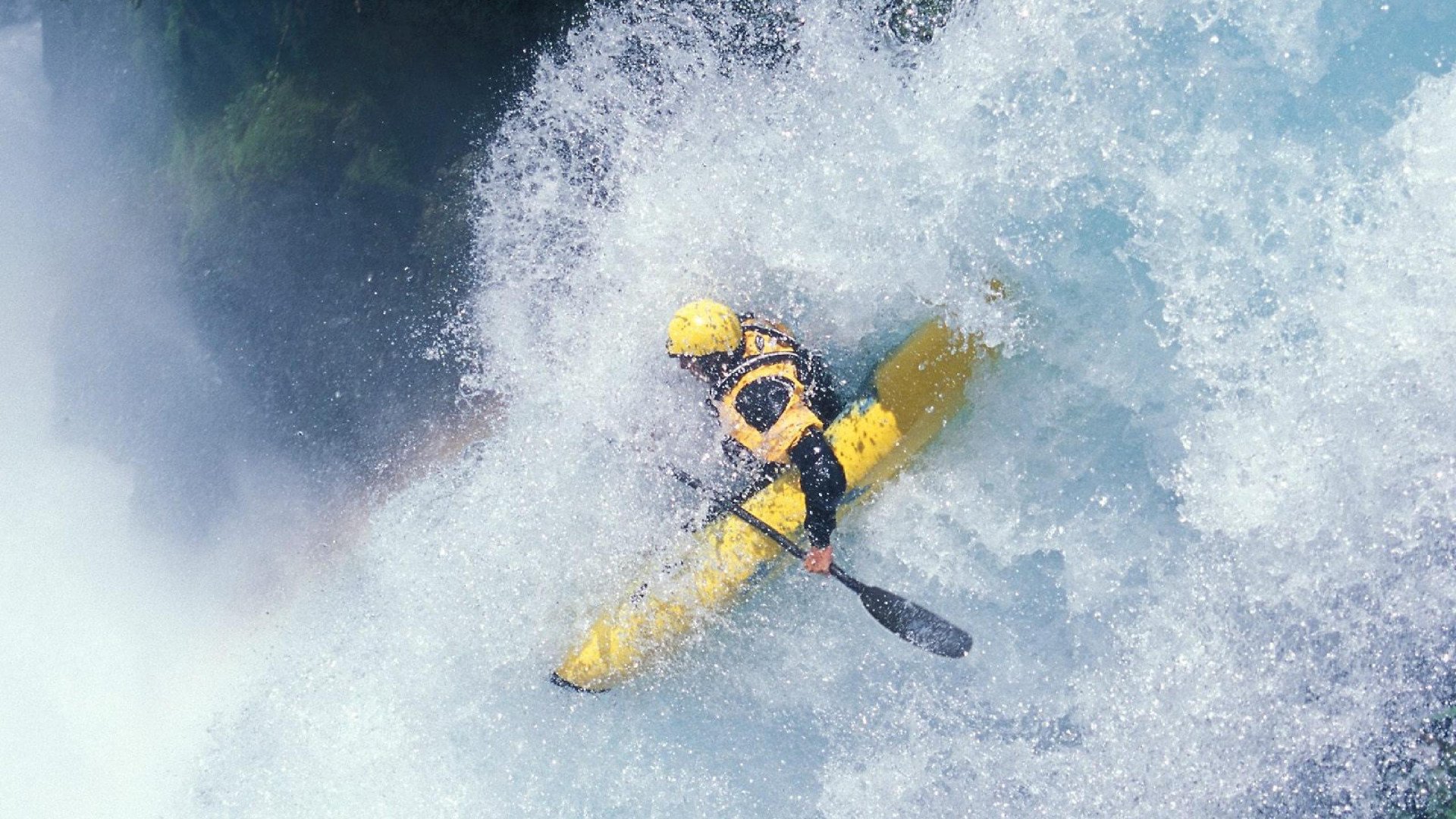 从ATP总决赛到美网之巅，梅德韦杰夫关键制胜的战术进化论