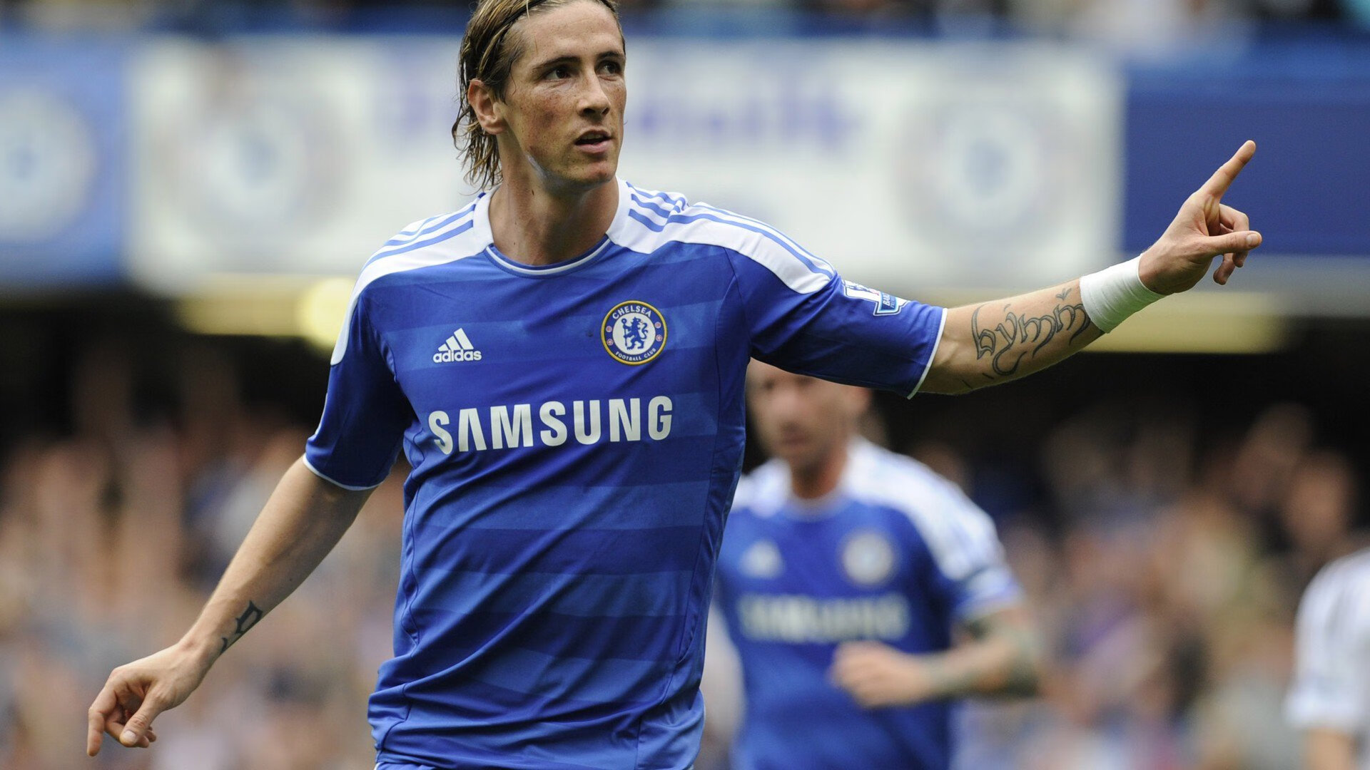 皇马横扫曼联，福登高光表现，新时代的序章