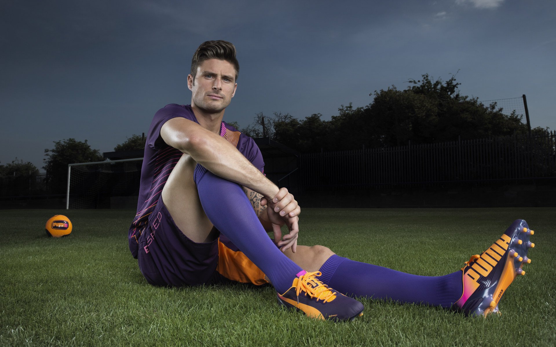 拉沃尔杯碾压联合杯，纳达尔状态火热，重塑网球团体赛新格局