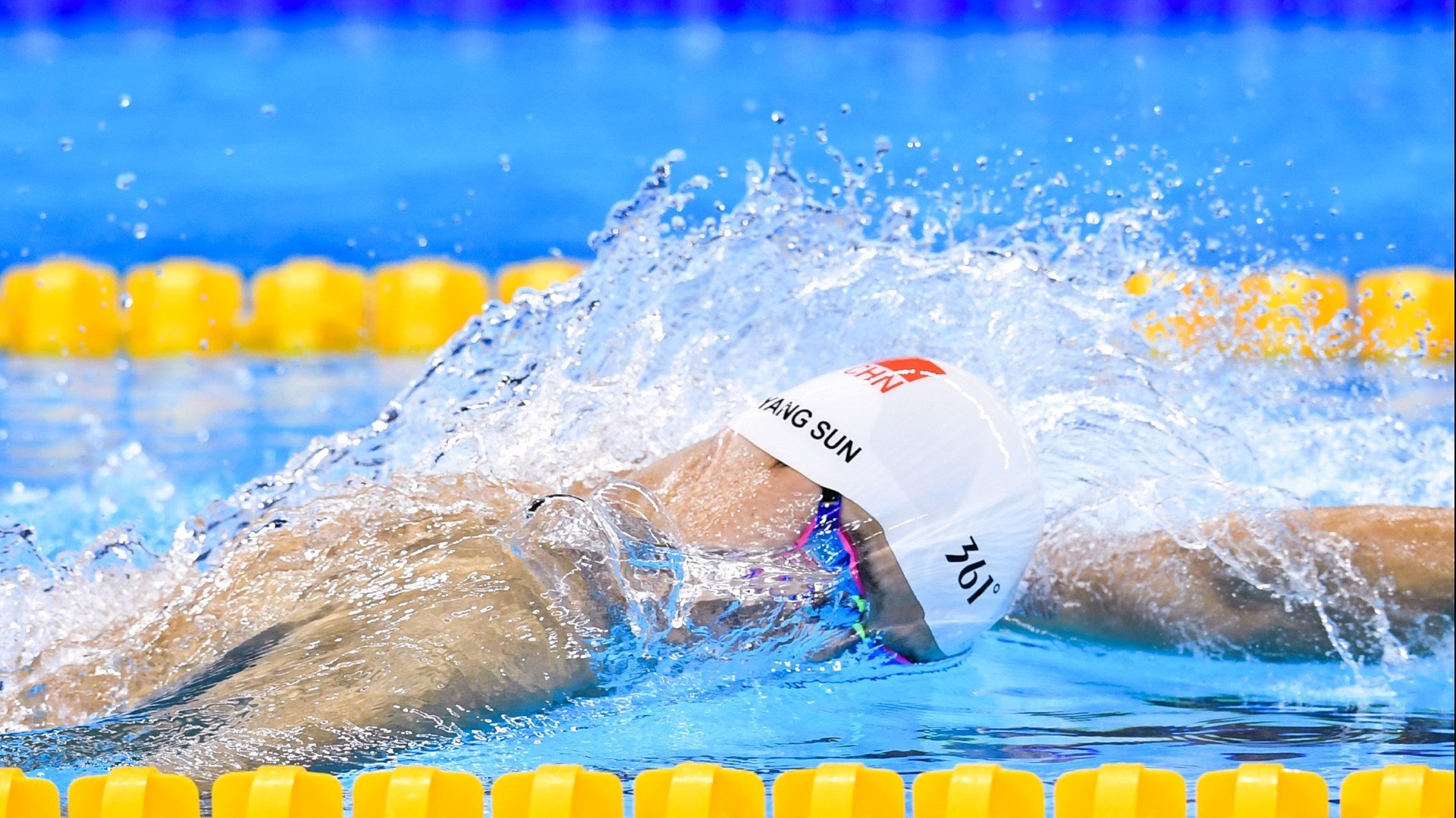 孤胆英雄与团队奇迹，安赛龙如何扛起印尼队翻盘丹麦的史诗之战