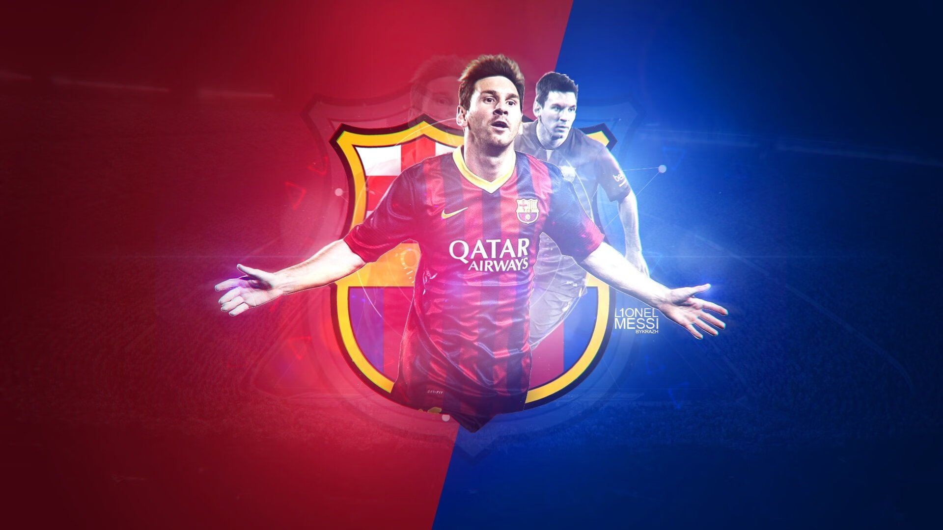 布伦森惊艳四座，尼克斯逆转上海队背后，一场跨越文化的篮球对话