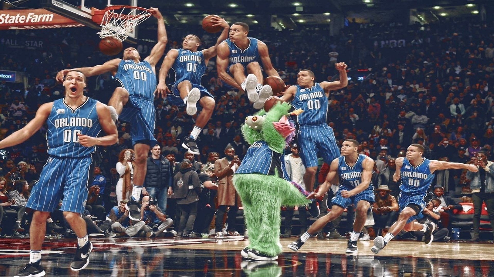 韩国队轻取奥地利队展团队实力，许昕惊艳四座显王者风范