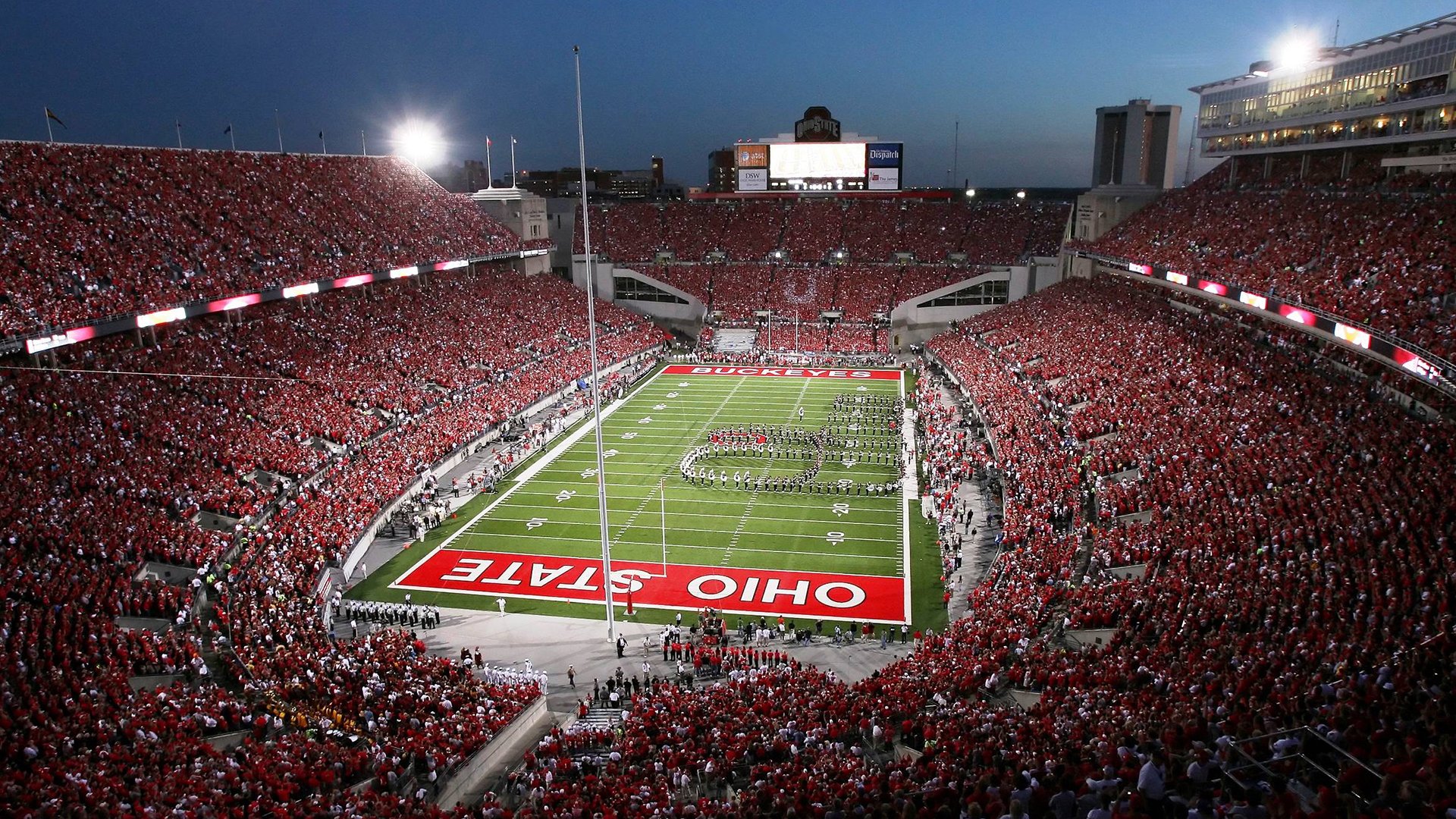 快船硬仗取胜勇士，詹姆斯·哈登成为关键先生