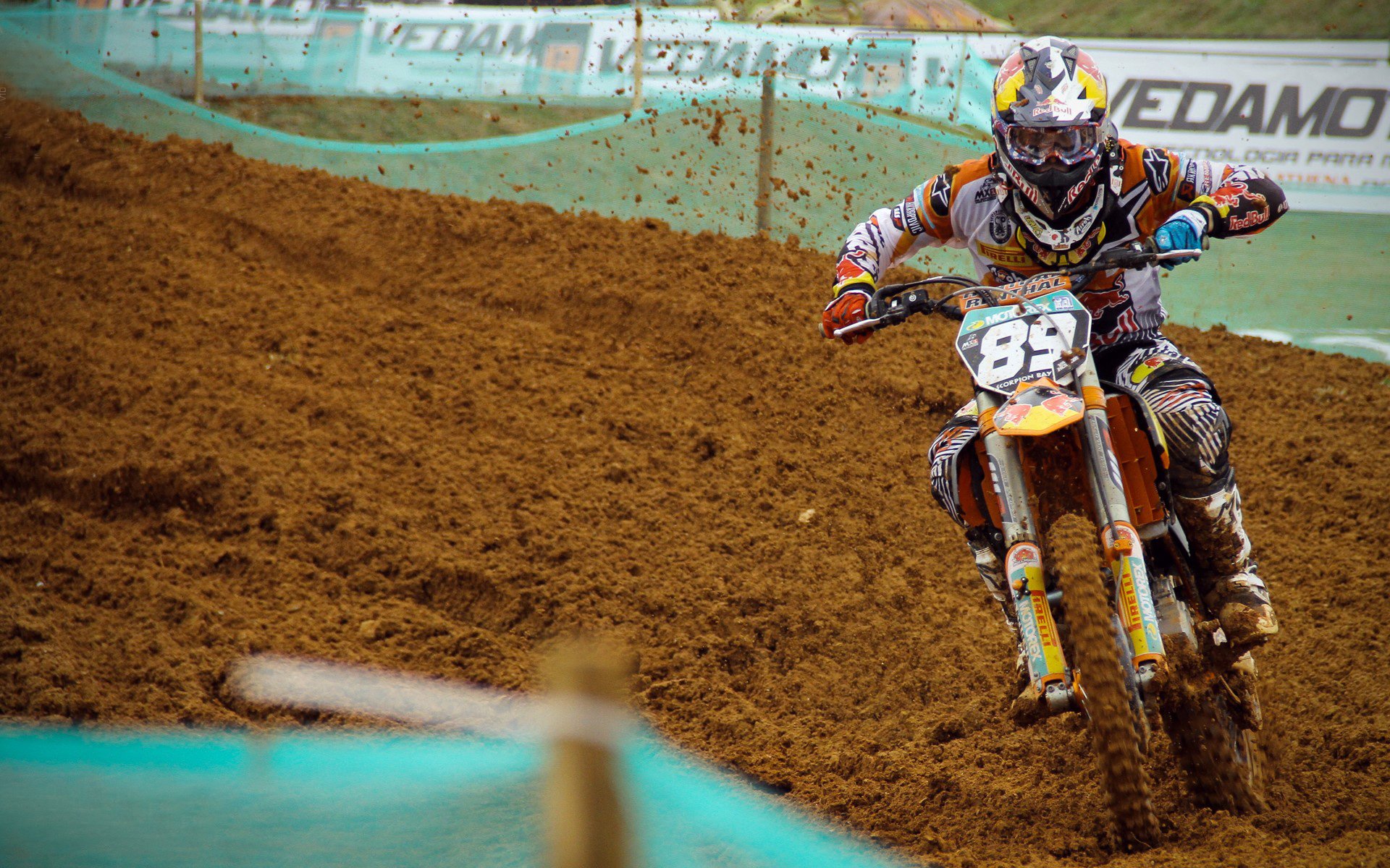 孤星之夜，克莱的生涯巅峰与奇才的逆袭之路